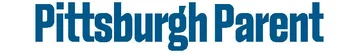 Pittsburgh Parent