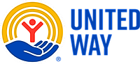 United Way